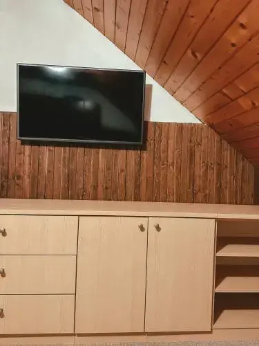 Apartment HM