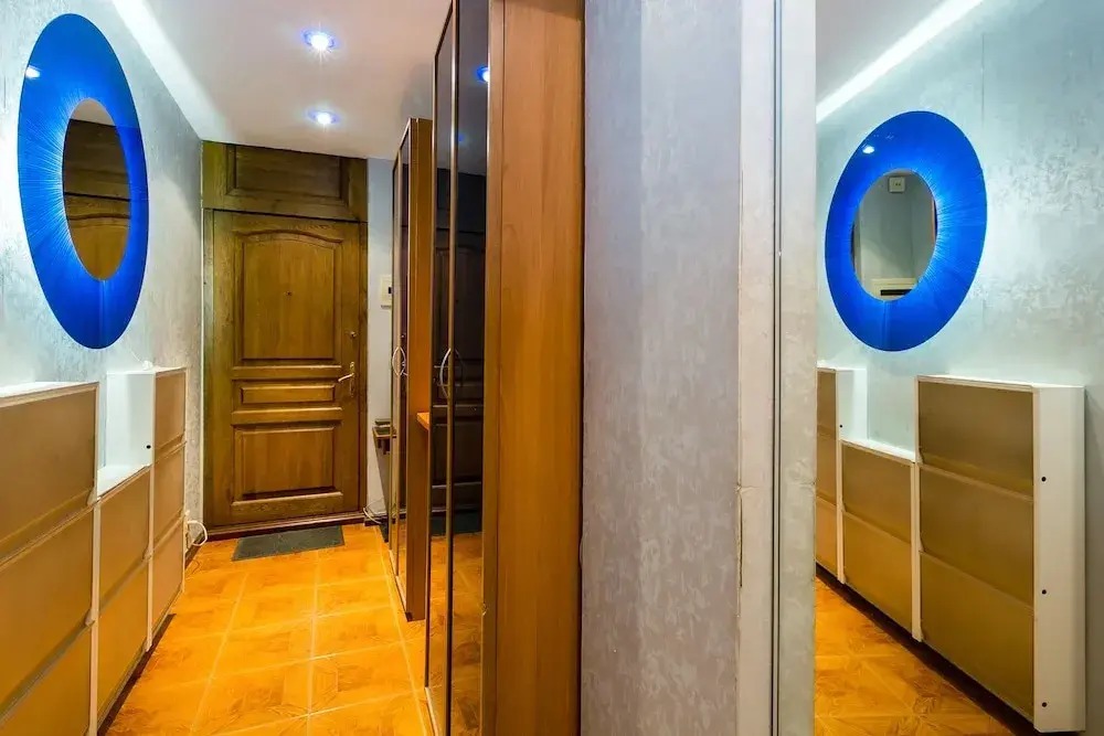 MaxRealty24 Славянский бульвар