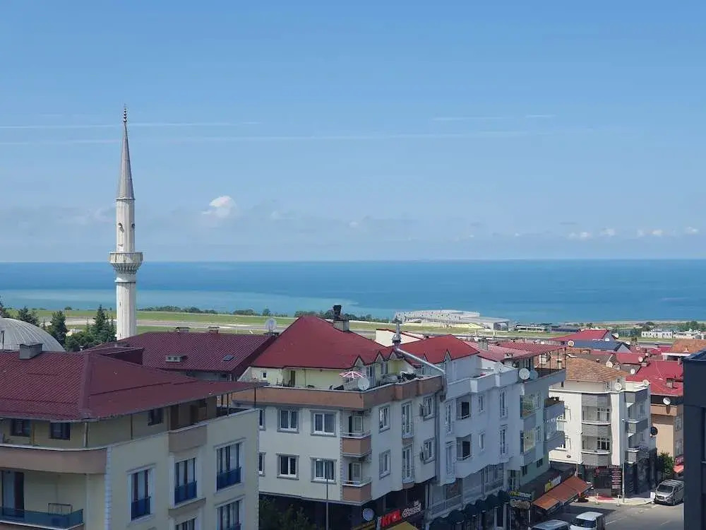 Dimora Gold Hotel