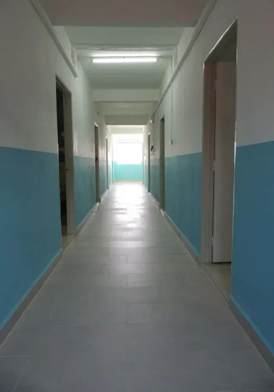 Perintis Motel