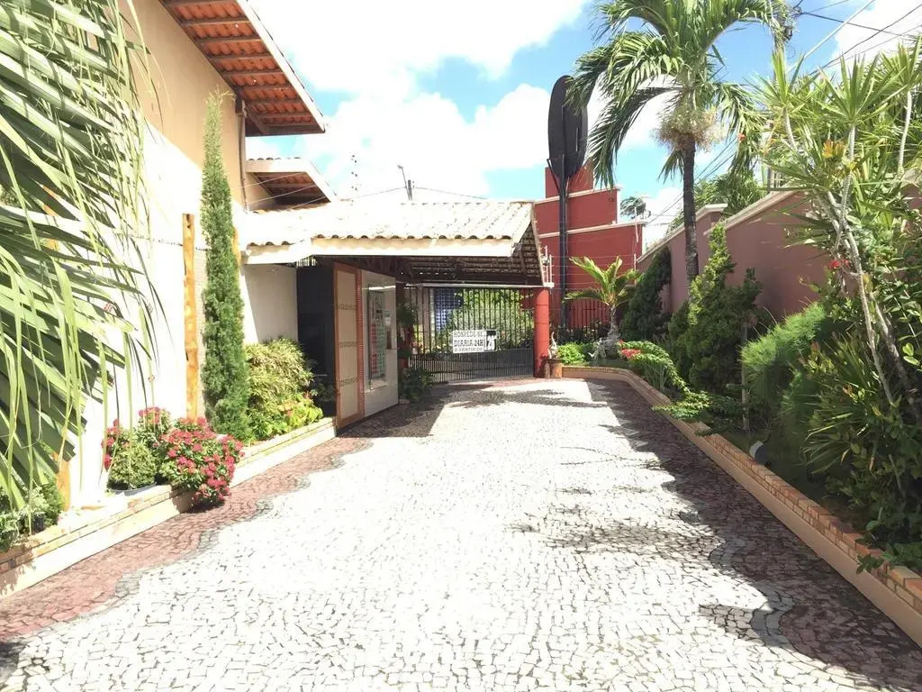 Bali Motel