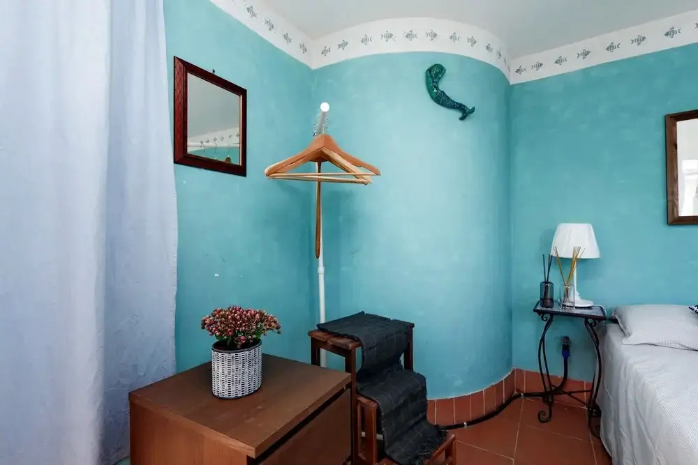 Tagliamento Apartments