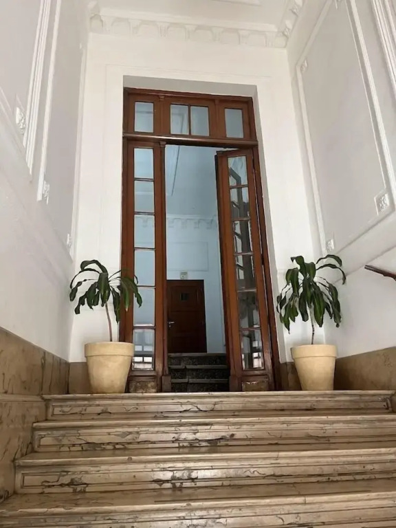 Gran Hotel Cristal