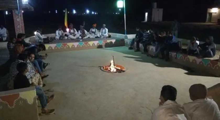 Veera bhai