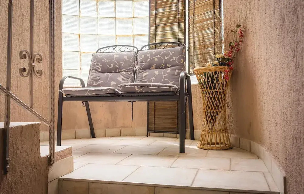 Beautiful Apartment in Grebastica With 2 Bedrooms and Wifi