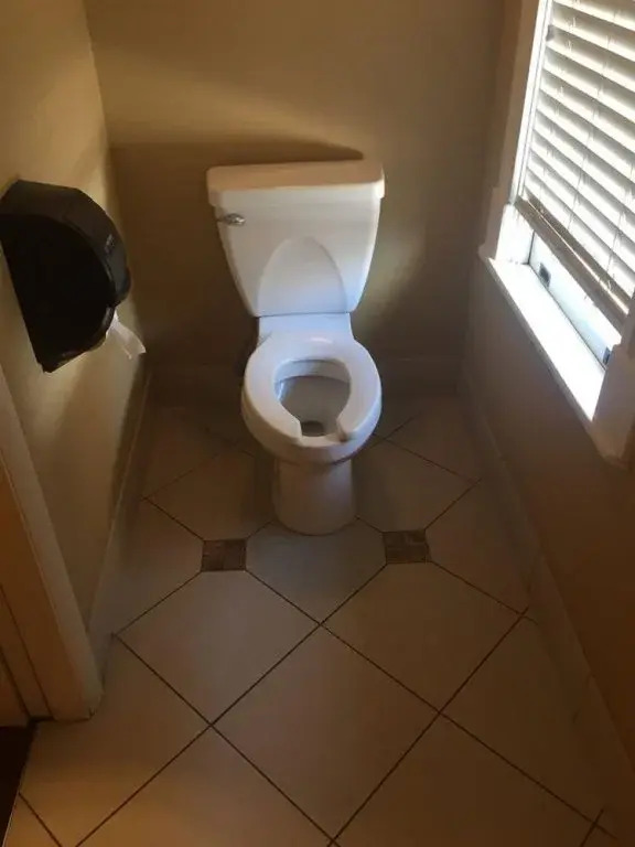 Leku Ona