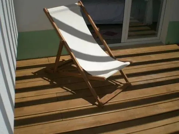 Casas da Lupa