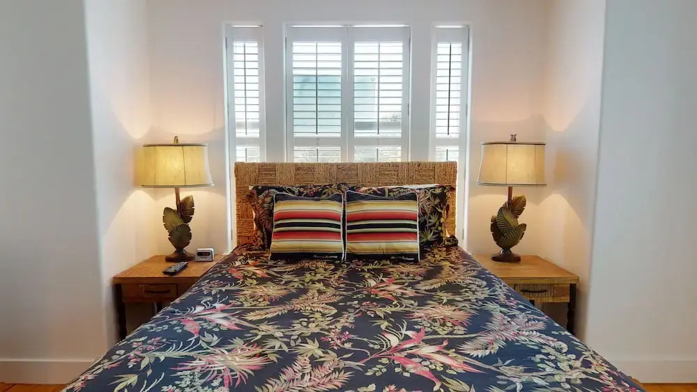 401 Harlie Bahama 3 Bedroom Townhouse