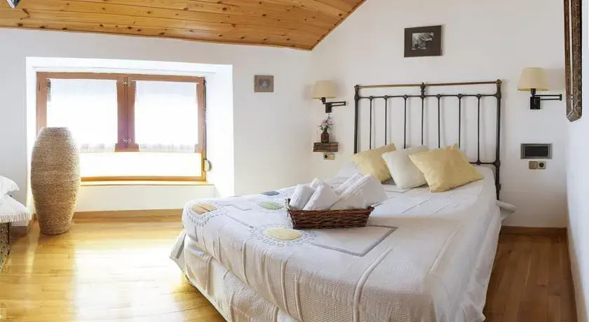 Hotel Casa Peiró