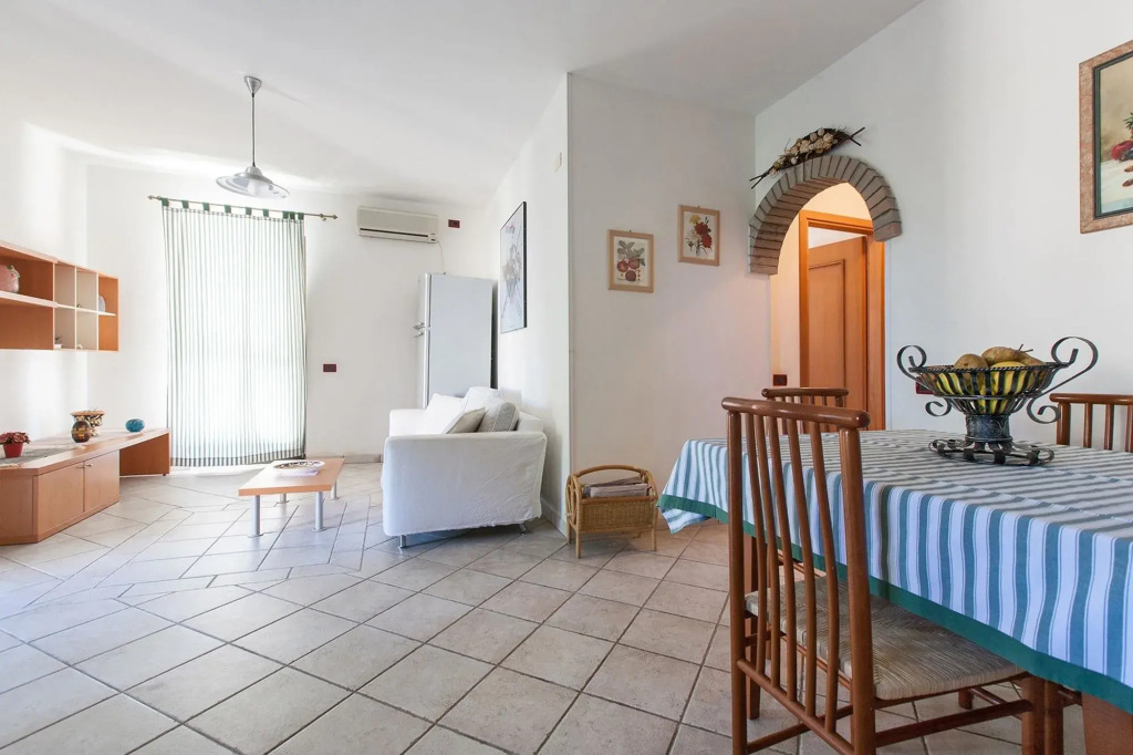 Villa Goccia by BarbarHouse