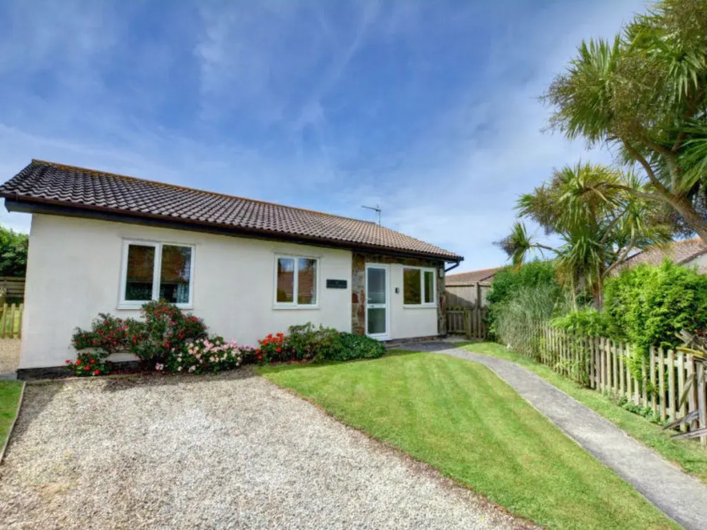 Villa Hunter Wadebridge - Padstow