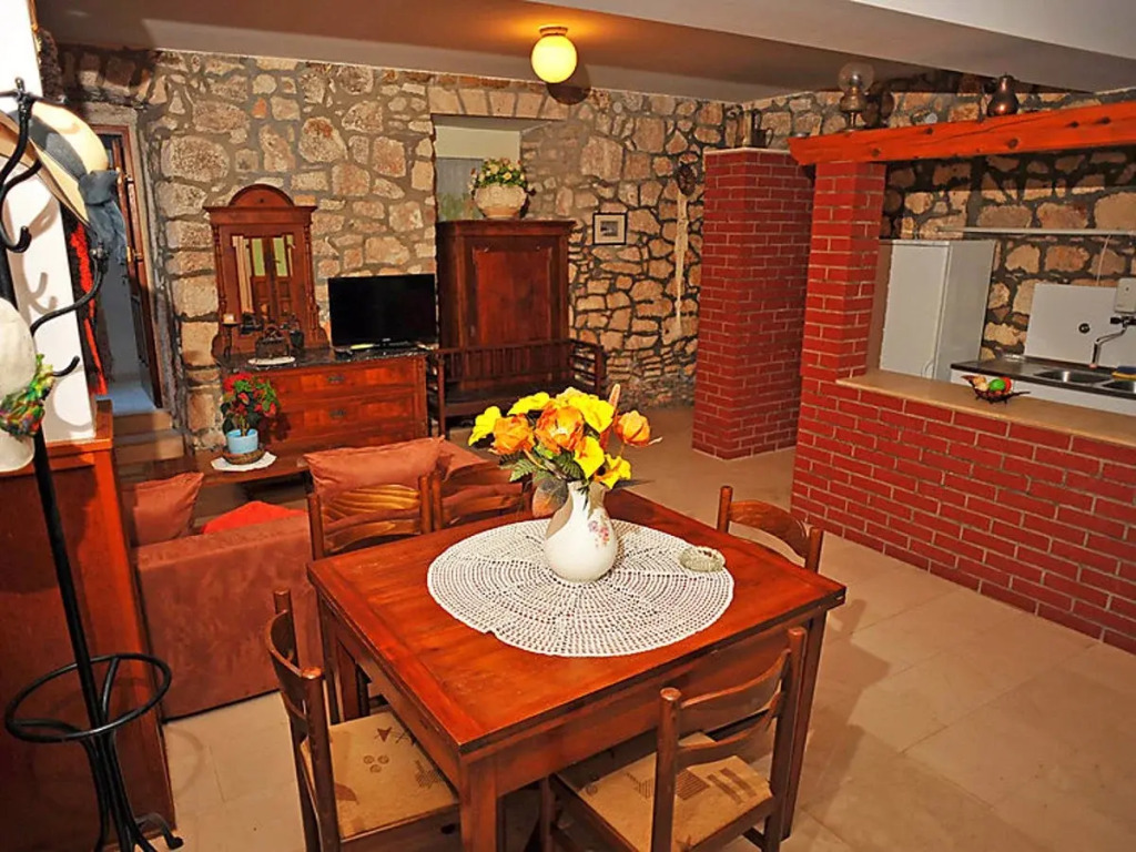 Apartment Mirta Castiglioncello 16802