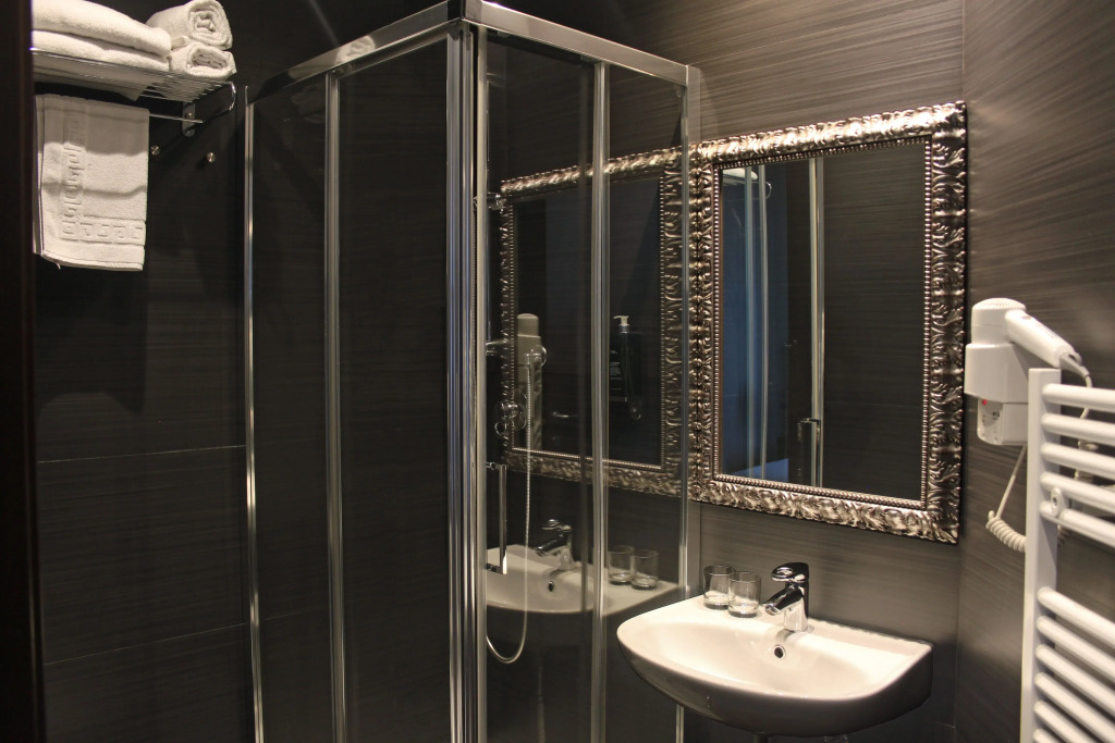 c-hotels Club