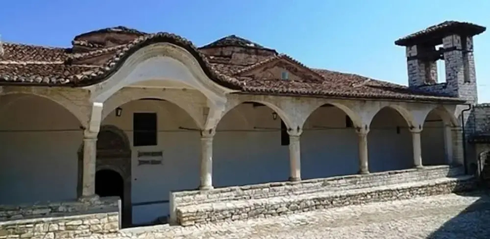 Heraklis Hotel