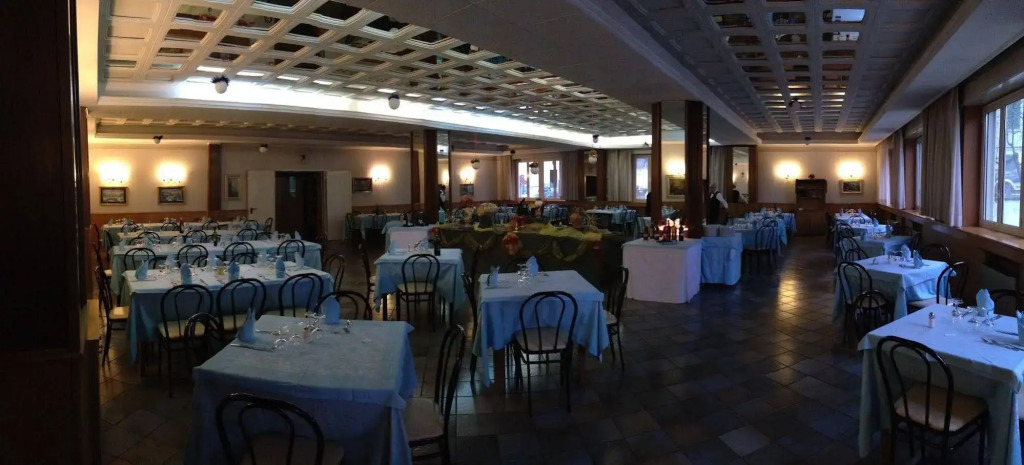 Hotel Tasso