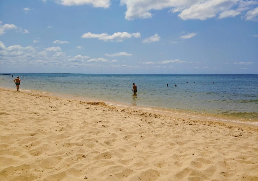 Diadem Resort