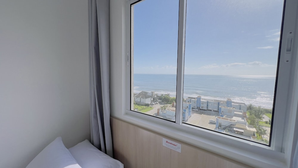 Solarium Beach Club -Apartamento T1.1003