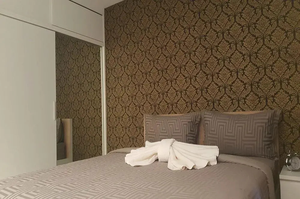 The Infinity Hua Hin