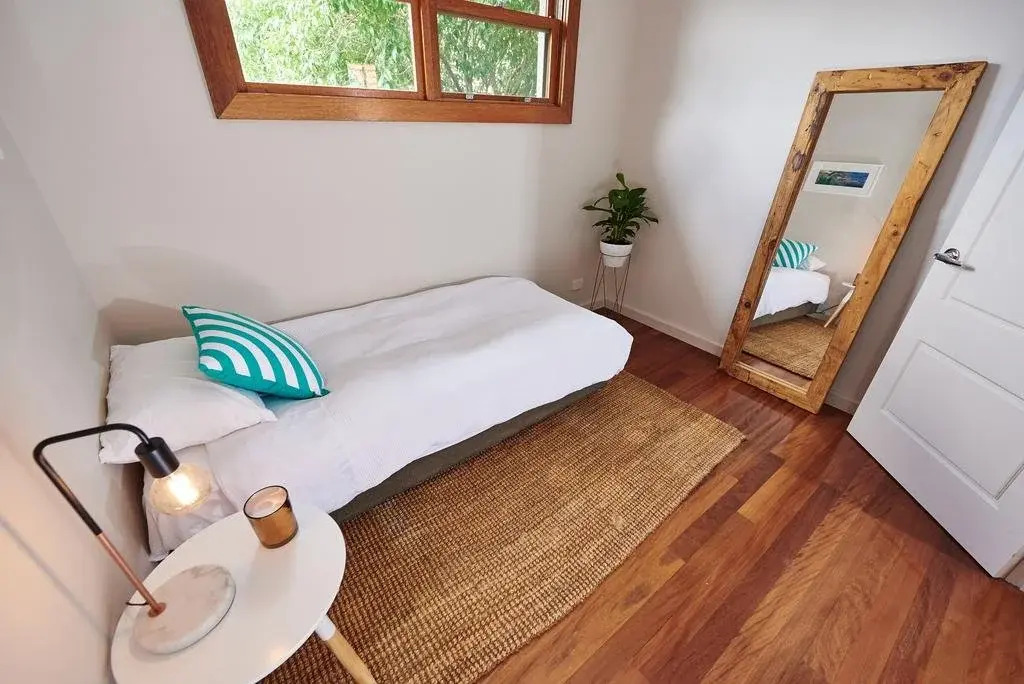 Bondi Yoga House