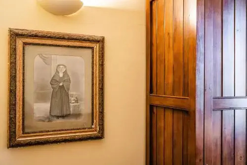Guesthouse PoortAckere