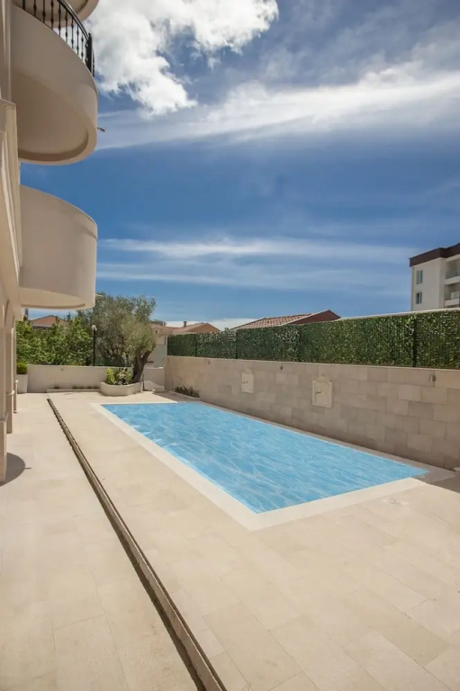 Casa Mia