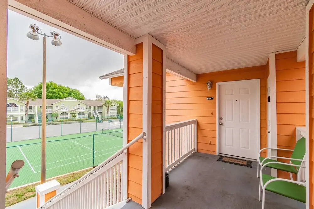 Near Theme Parks! Fabulous 3 BR Home, Star Wars Children's BR, Pool!