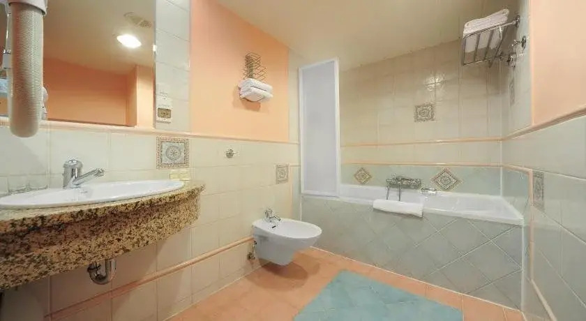 Hotel Klimczok Resort&Spa