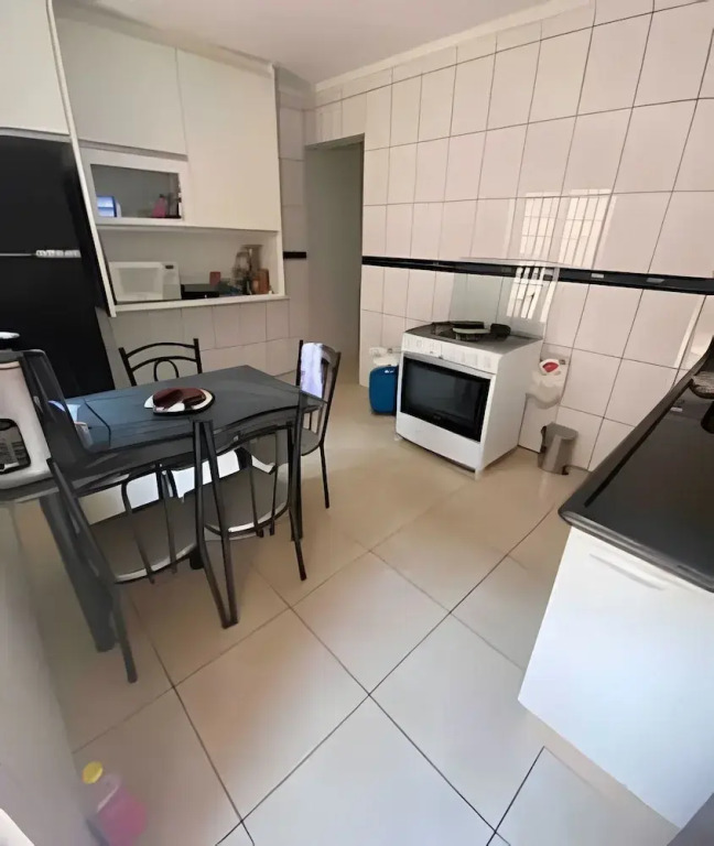 House with pool in Maresias - SP (1)