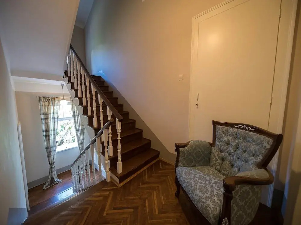 Apartmani Avi