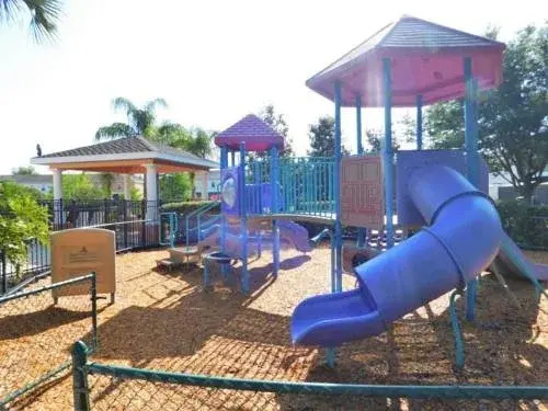 Rosemary's Seasons Villa *