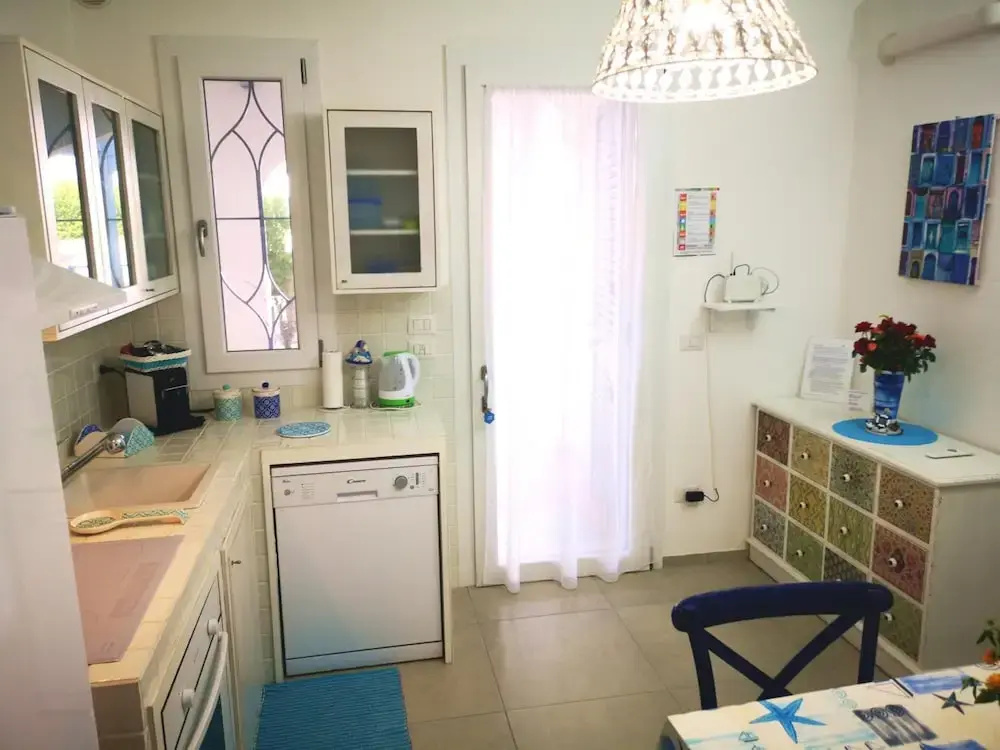 TorreBlu Residence