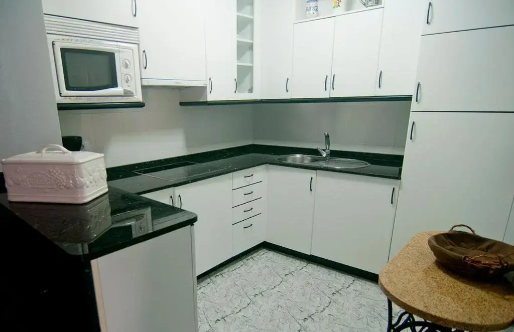 Casa Soto