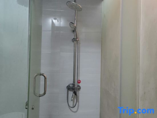 Guilin Gangxin Apartment