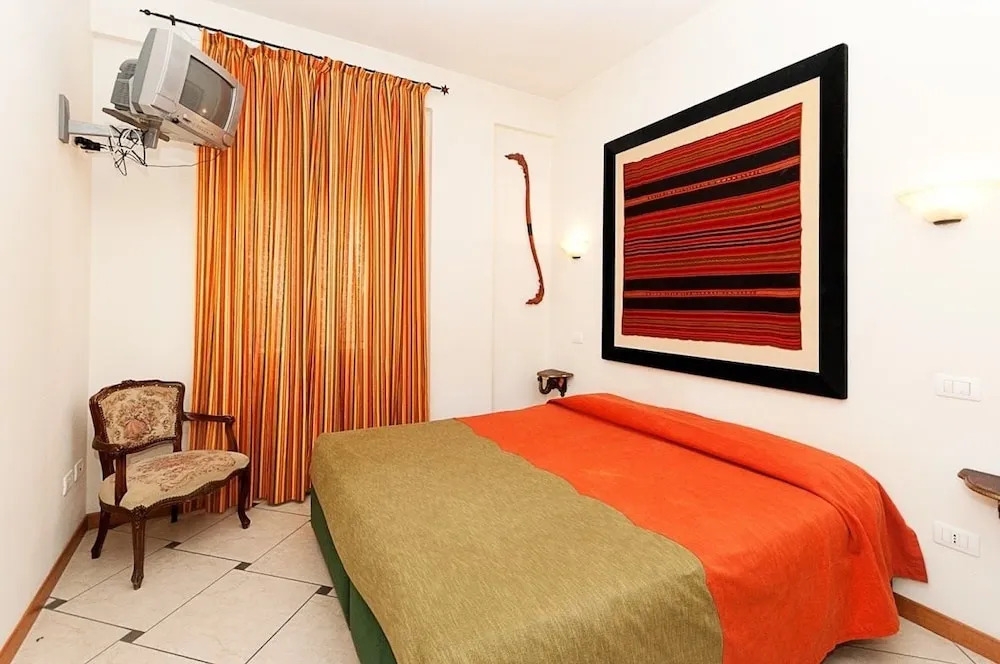 Vittis Home Verona 3