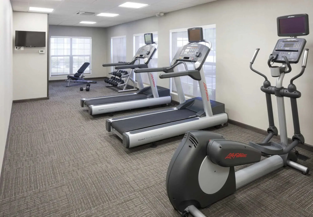 Residence Inn by Marriott Provo North University