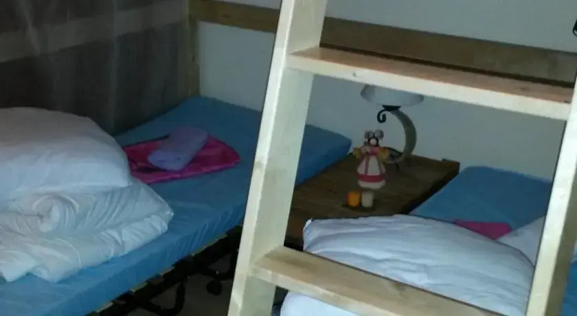 Appartement Dettwiller