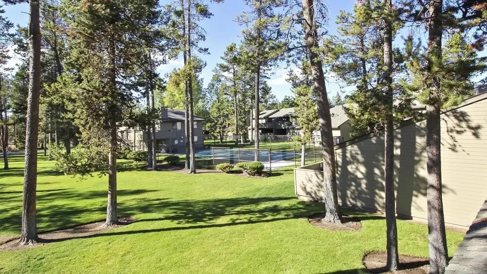 Fairway Village 12