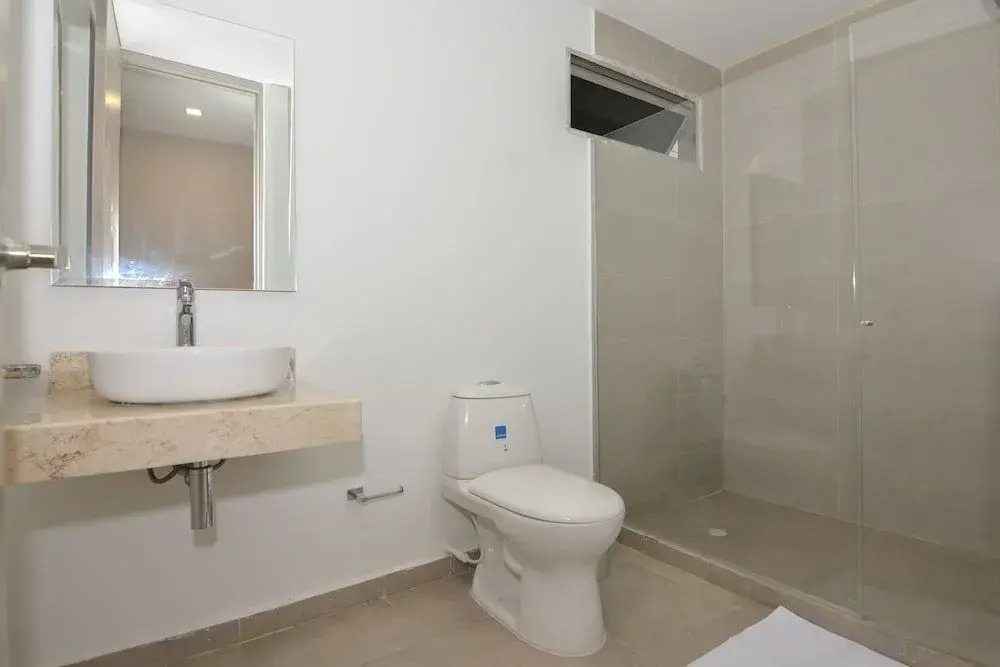 Hotel OR Suites