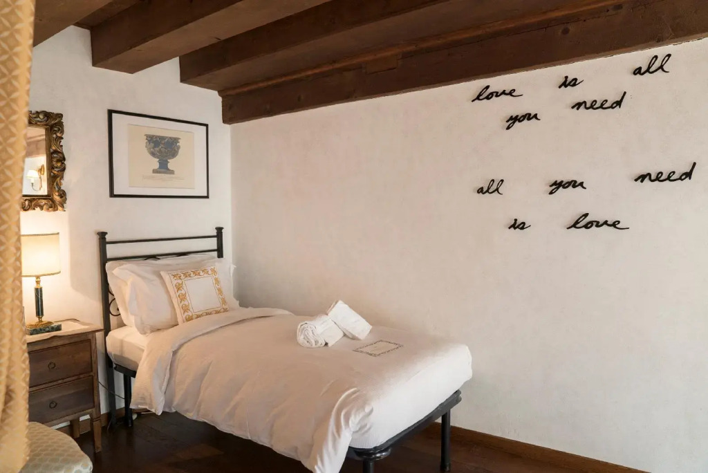 Hemeras Boutique House Pepi