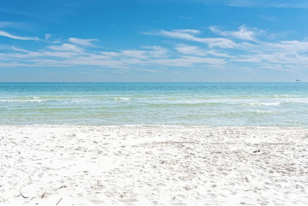 7020 Rookery 3 Someday Came Close to Beach two Pool Beach Amenities
