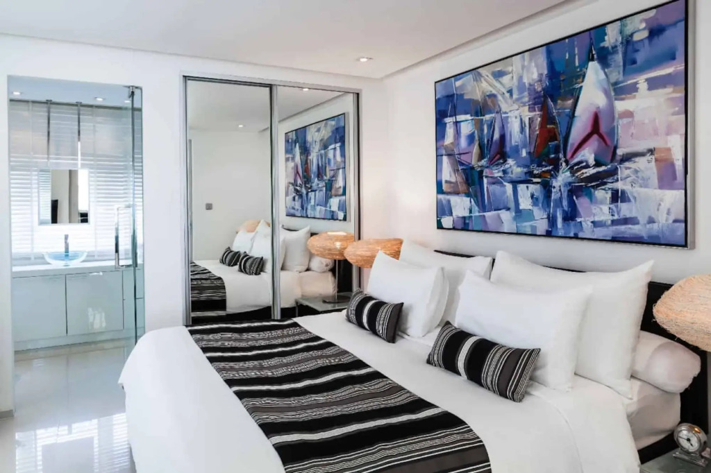 BYD Lofts - Boutique Hotel & Serviced Apartments - Patong Beach, Phuket