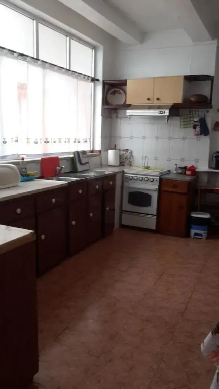 House With 2 Bedrooms in São Vicente do Paul, With Shared Pool, Enclosed Garden and Wifi Near the Beach