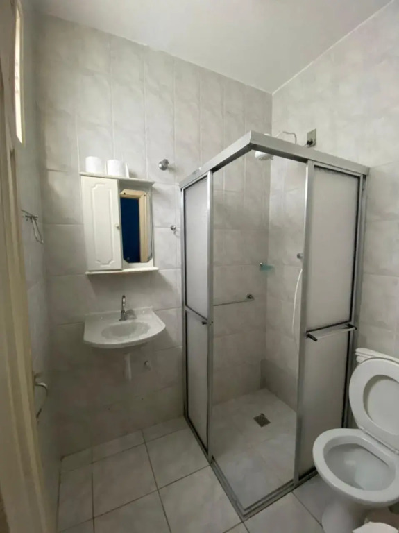 MOVA Hotel Doeste - Localizado em frente a Praça Principal da Cidade, na área Central - Pé na Praça