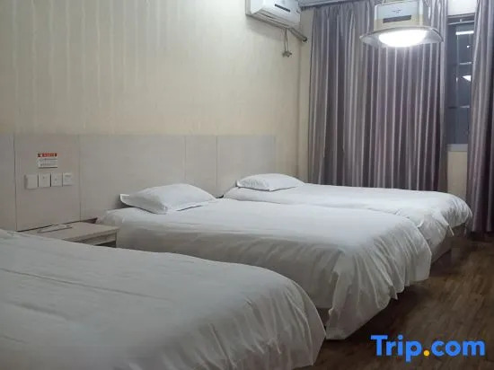 Hangzhou Hamigua Hotel
