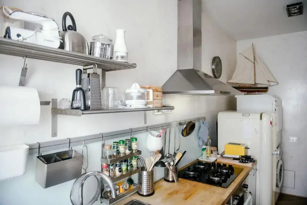 Sailer Loft - By House Of Travelers -