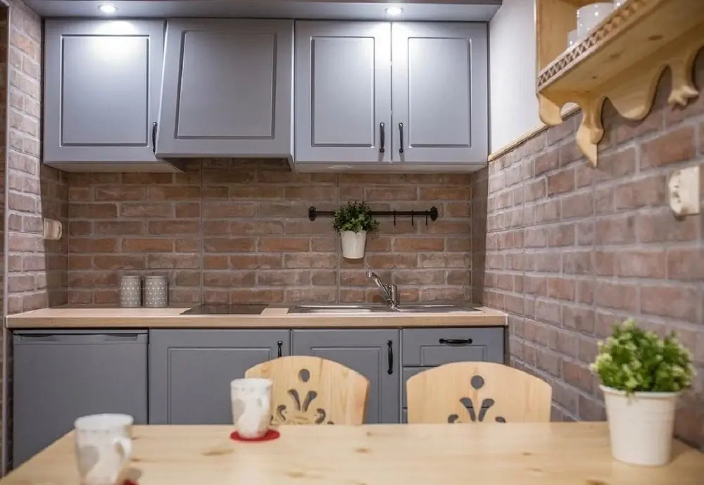 Apartamenty u Grażyny