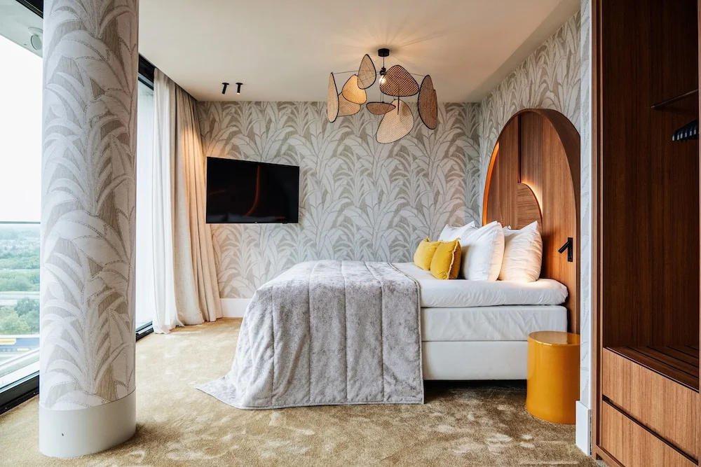 Van der Valk Hotel Eindhoven-Best