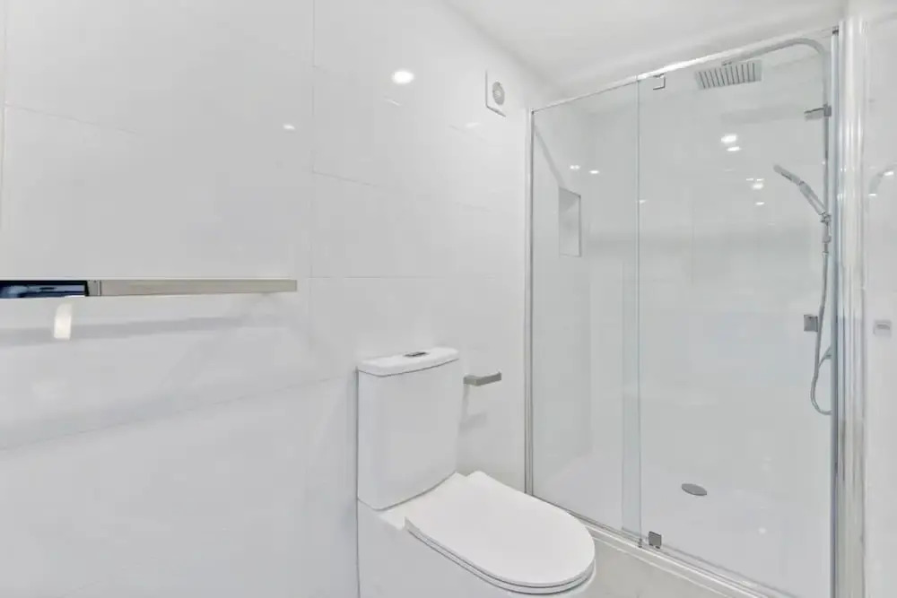 Cozy 1-bed Studio Near Cafes and Shops