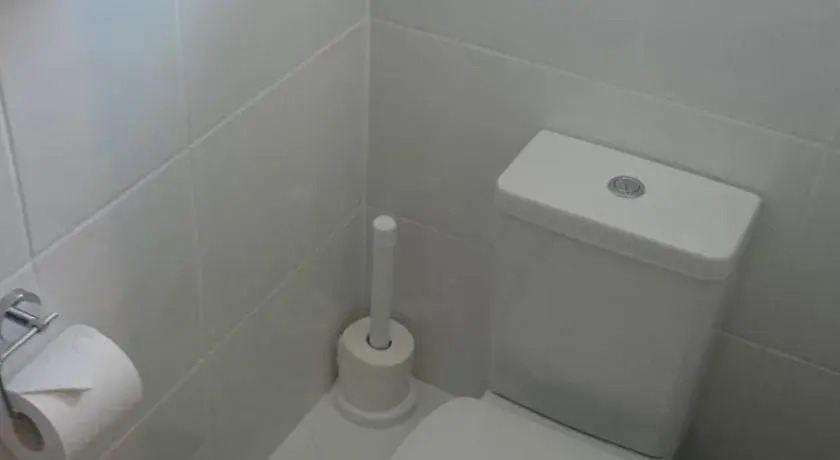 Quaysiders Lakes Resort - Quaysiders Club