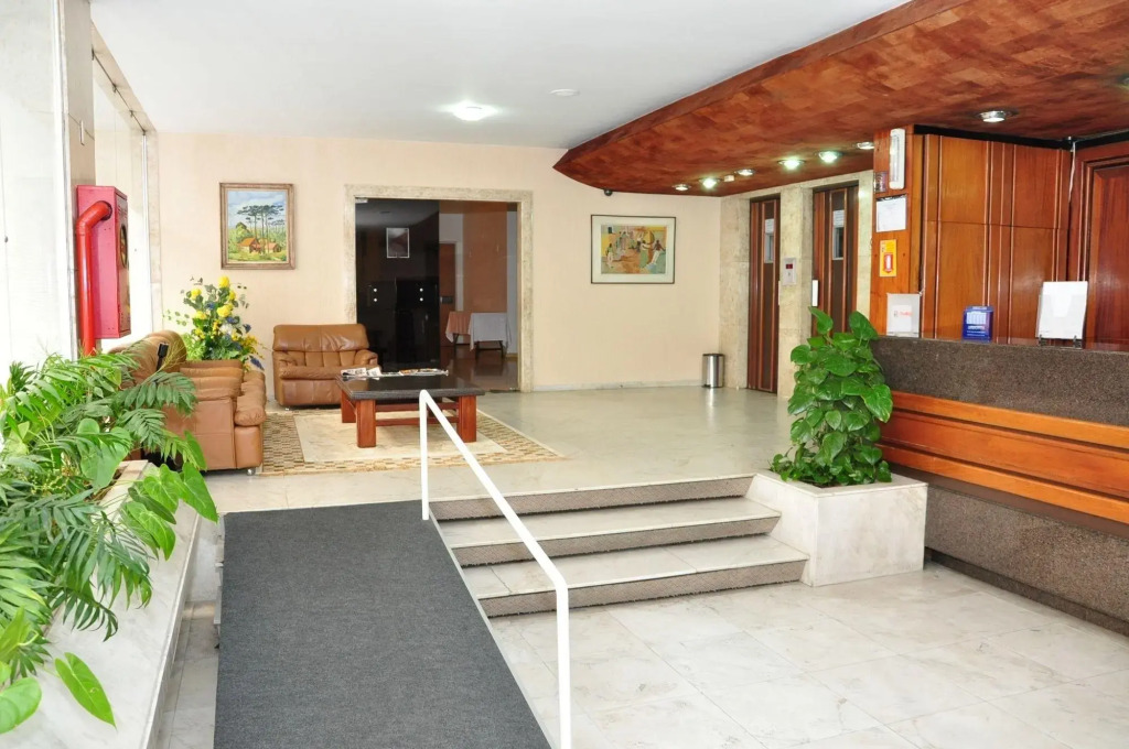Rede Andrade San Martin